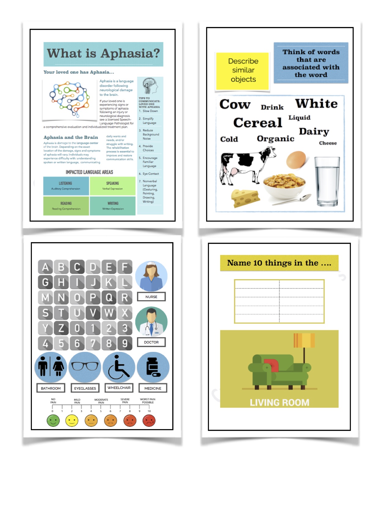 printable-aphasia-therapy-worksheets