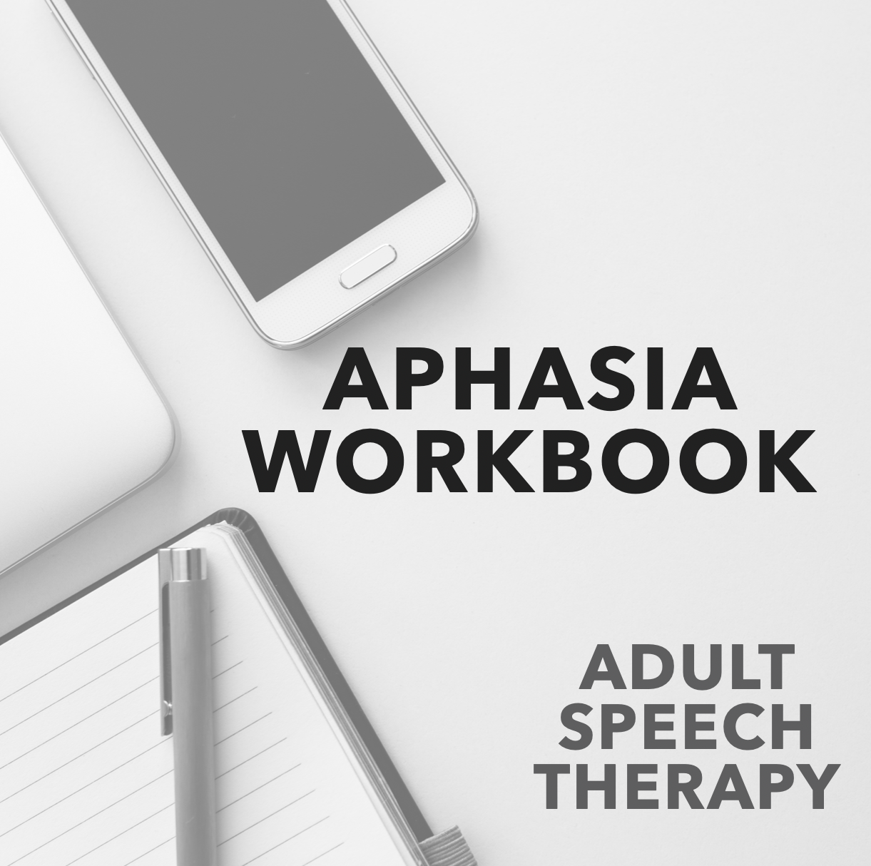 Reading Comprehension Sentences Aphasia Worksheets Adults