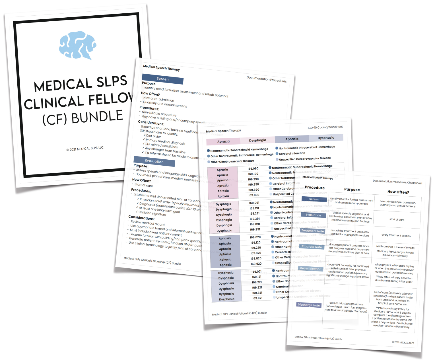 clinical-fellowship-program-the-therapy-spot