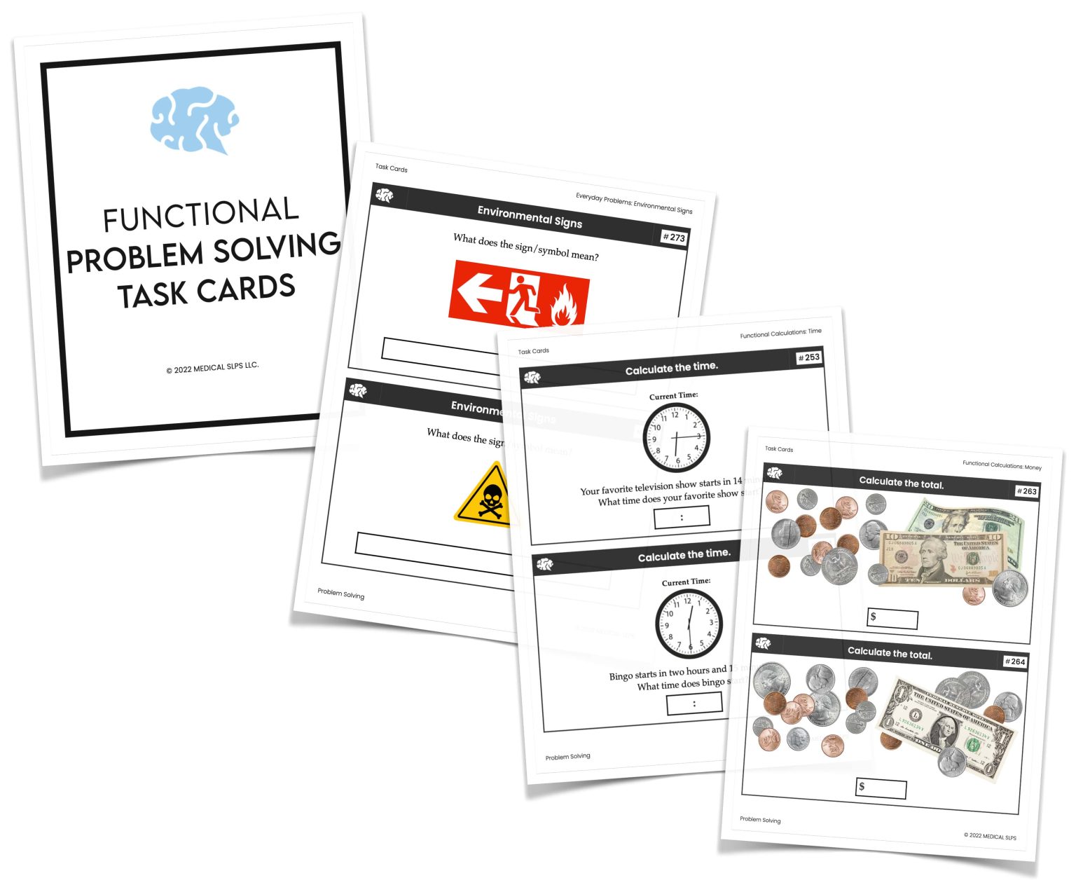 functional-problem-solving-cards-medical-slps