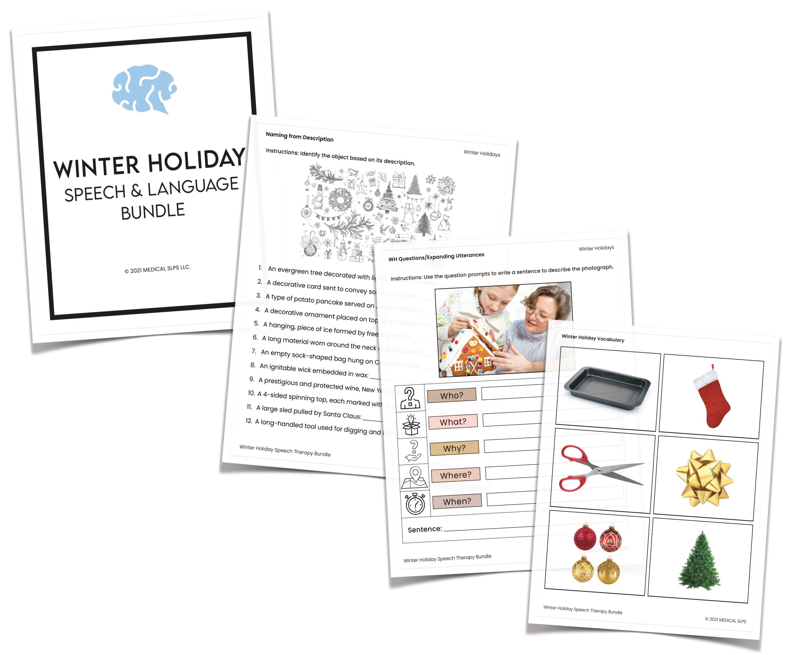 winter-holiday-speech-and-language-bundle-medical-slps